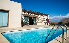 Villa Upupa